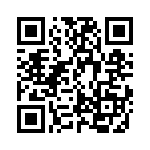 ACT94MD35PA QRCode