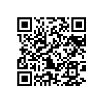 ACT94MD35PB-3025-LC QRCode