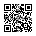 ACT94MD35PB-LC QRCode
