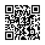 ACT94MD35PB QRCode