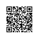 ACT94MD35PD-3025-V002 QRCode