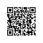 ACT94MD35PE-3025 QRCode