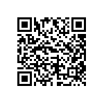 ACT94MD35PE-6149 QRCode