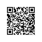 ACT94MD35SA-3025 QRCode