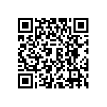 ACT94MD35SB-61490 QRCode