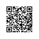 ACT94MD35SN-3025-LC QRCode