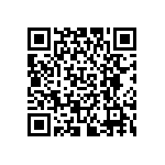 ACT94MD5AA-3025 QRCode