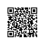 ACT94MD5AB-3025 QRCode