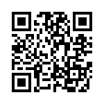 ACT94MD5AB QRCode
