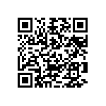 ACT94MD5BA-3025 QRCode