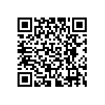 ACT94MD5PA-3025 QRCode