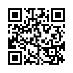 ACT94MD5PB QRCode