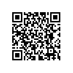 ACT94MD5PN-3025 QRCode