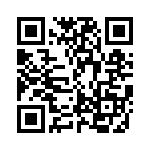ACT94MD5PN-LC QRCode