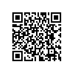 ACT94MD5SA-3025-LC QRCode