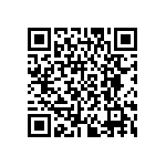 ACT94MD5SB-3025-LC QRCode