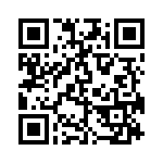 ACT94MD5SB-LC QRCode