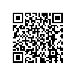 ACT94MD5SN-3025-LC QRCode