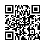 ACT94MD5SN-LC QRCode