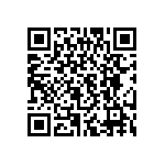 ACT94MD97AA-3025 QRCode