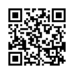 ACT94MD97AB QRCode