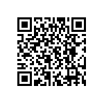 ACT94MD97BA-3025 QRCode