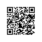 ACT94MD97PA-3025-LC QRCode