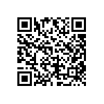 ACT94MD97PA-3025 QRCode