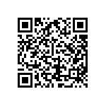 ACT94MD97PB-3025-LC QRCode