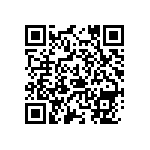 ACT94MD97PB-3025 QRCode