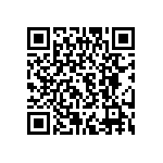 ACT94MD97PC-6149 QRCode