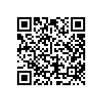 ACT94MD97PD-3025-V002 QRCode