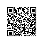 ACT94MD97PD-3025 QRCode