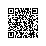 ACT94MD97PD-6149 QRCode