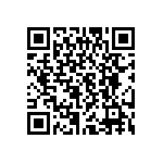 ACT94MD97SB-3025 QRCode