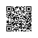 ACT94MD97SC-3025 QRCode