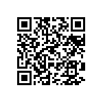 ACT94MD97SC-6149 QRCode