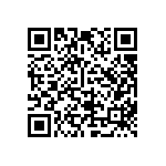 ACT94MD97SD-3025-V002 QRCode