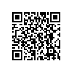 ACT94MD97SD-3025 QRCode