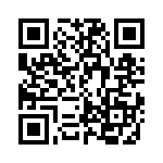 ACT94MD97SD QRCode