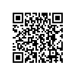 ACT94MD97SE-3025 QRCode