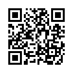 ACT94MD97SE QRCode