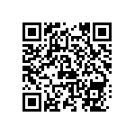 ACT94MD97SN-3025-LC QRCode