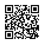 ACT94ME06PD QRCode