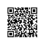 ACT94ME06SA-61490 QRCode