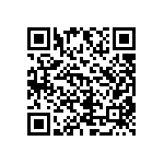 ACT94ME06SB-3025 QRCode