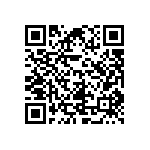 ACT94ME06SB-61490 QRCode