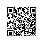 ACT94ME06SE-3025 QRCode