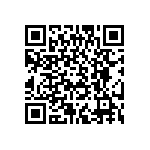 ACT94ME08PC-6149 QRCode