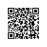 ACT94ME08PN-61490 QRCode